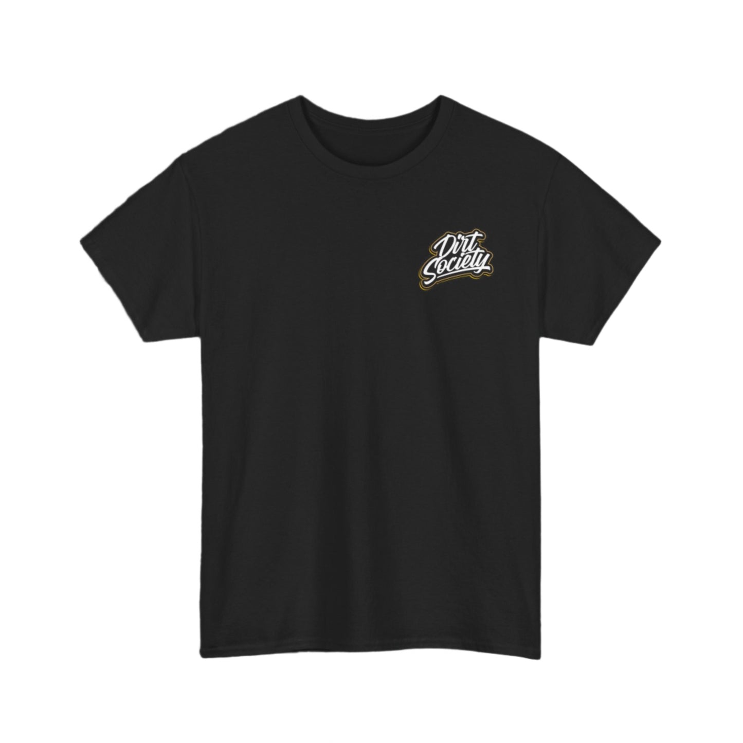 F*** the EPA Heavy Cotton Tee