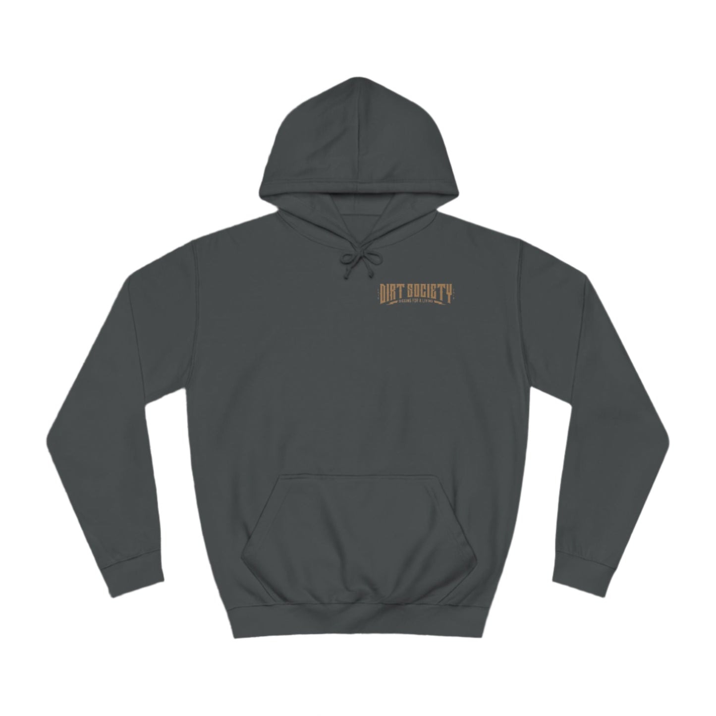 F*** the EPA Hoodie