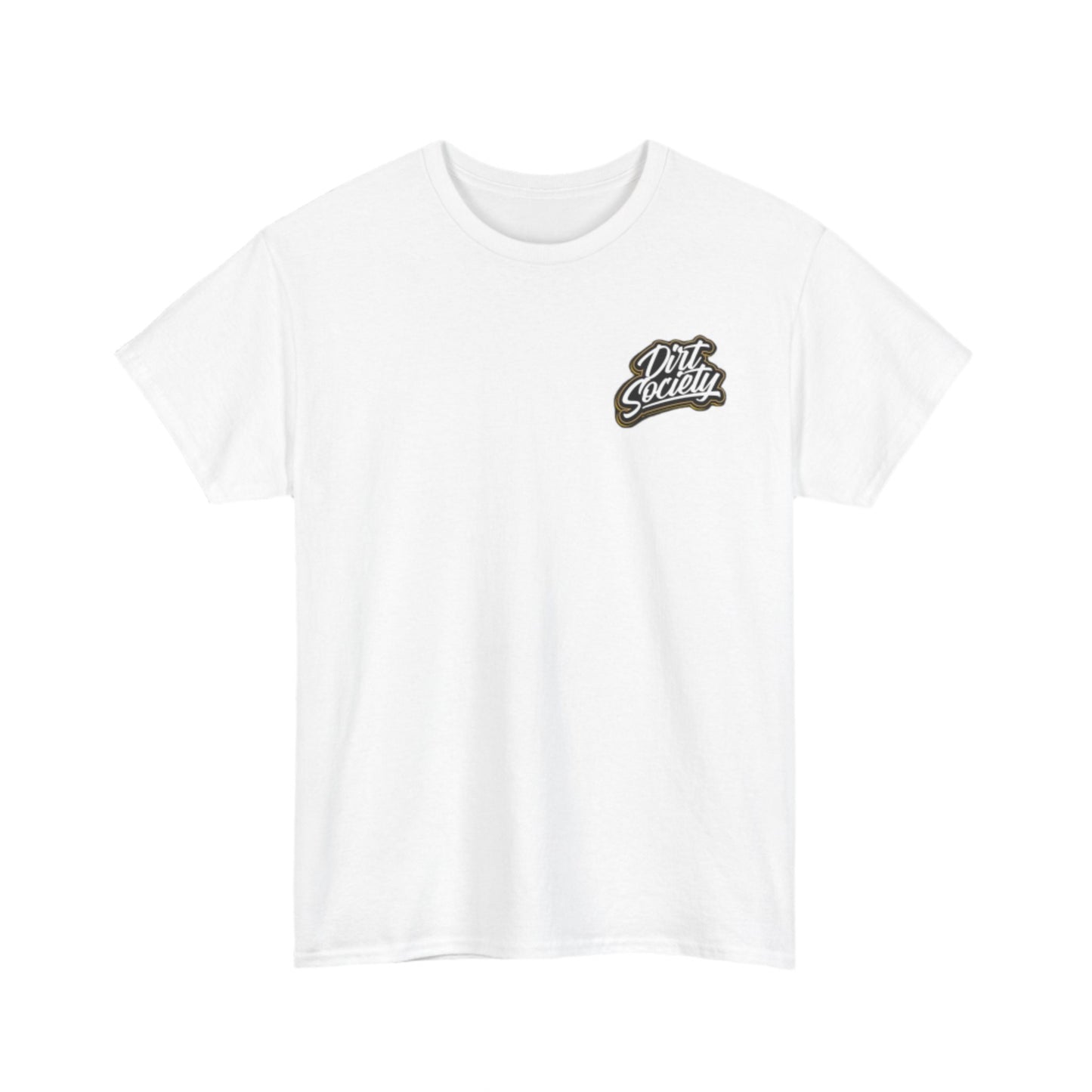 F*** the EPA Heavy Cotton Tee