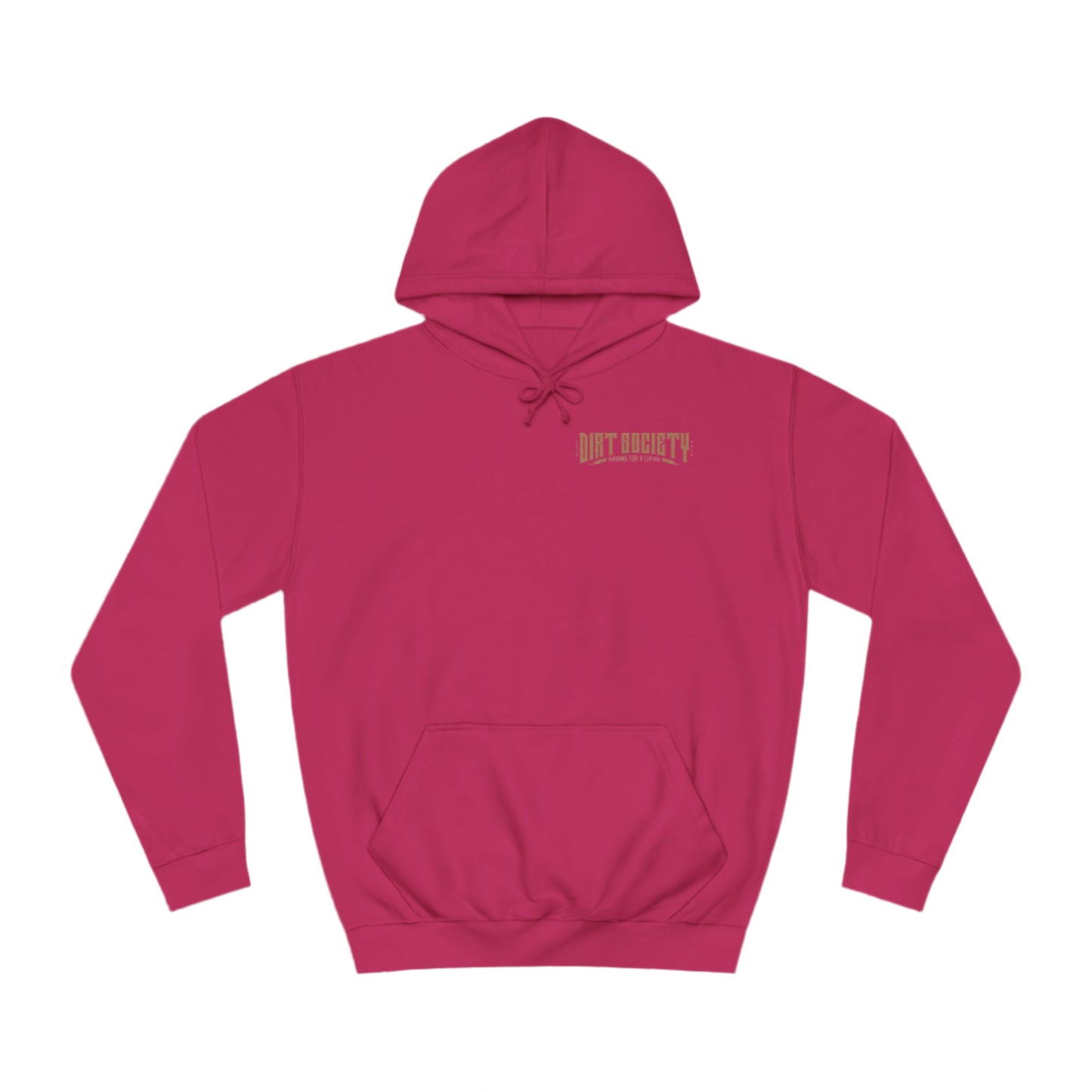 F*** the EPA Hoodie