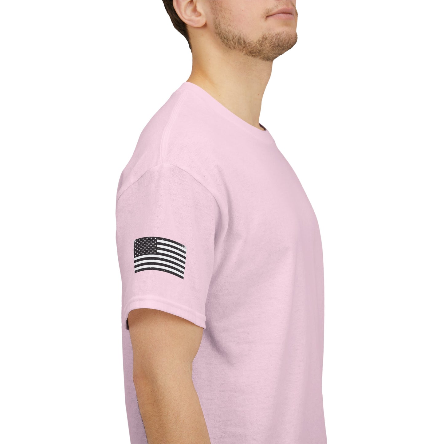 FYPM Rearview Tee