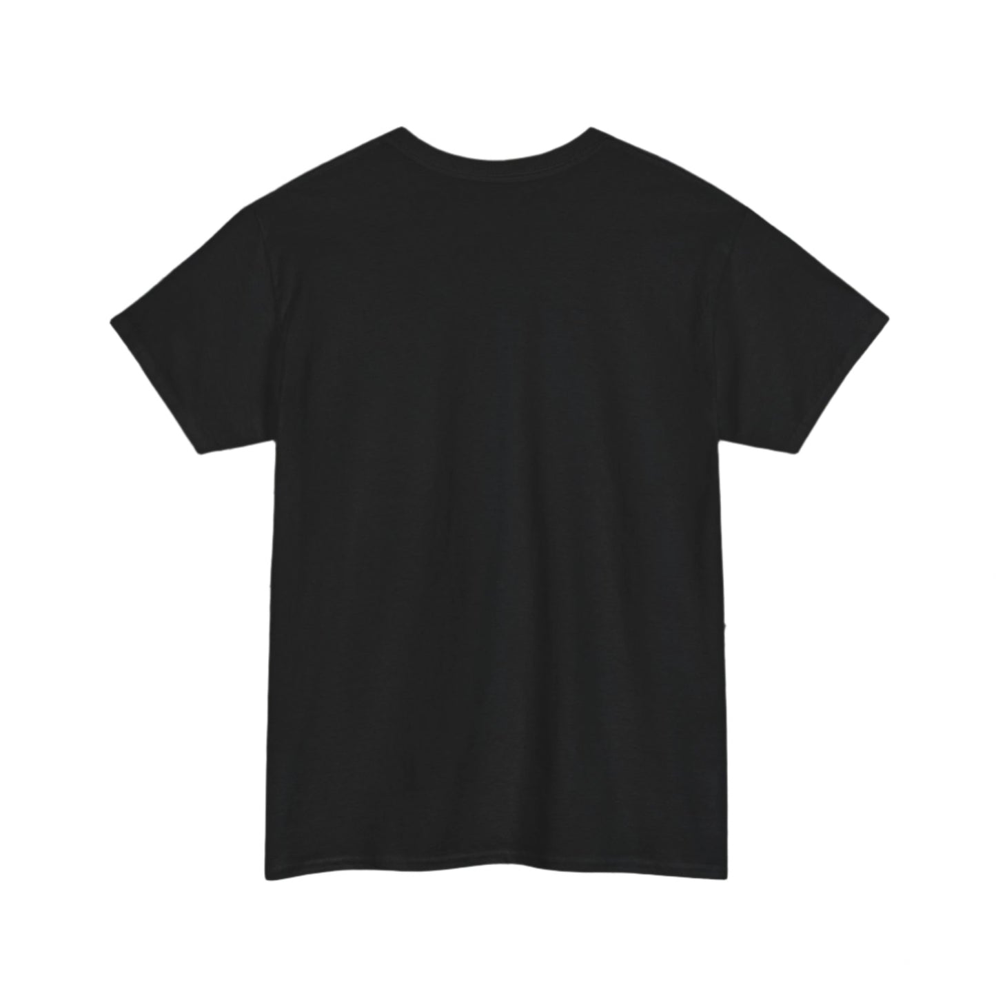 F*** The EPA Heavy Cotton Tee Front Print