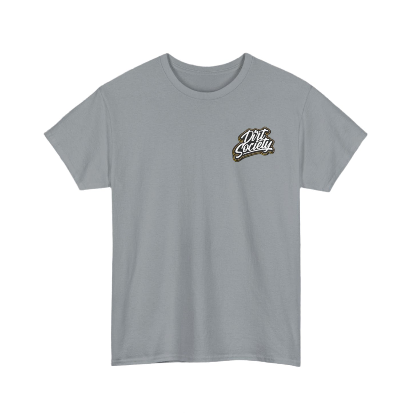F*** the EPA Heavy Cotton Tee