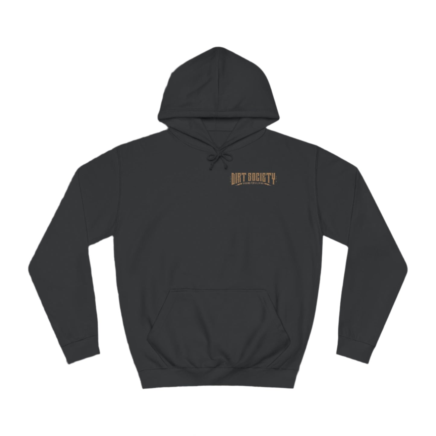 F*** the EPA Hoodie