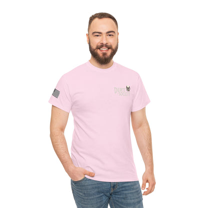 FYPM Rearview Tee