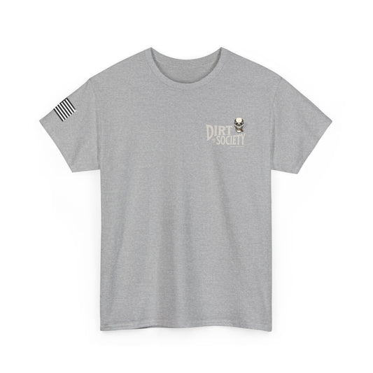 FYPM Rearview Tee