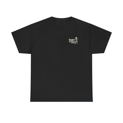 Certified Marketplace Lowballer Tee
