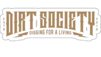 Dirt Society