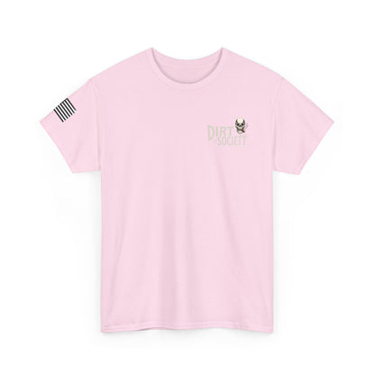 FYPM Rearview Tee