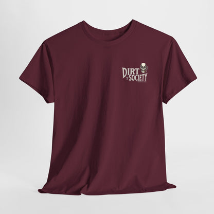 Shade Tree Sh*t Tee